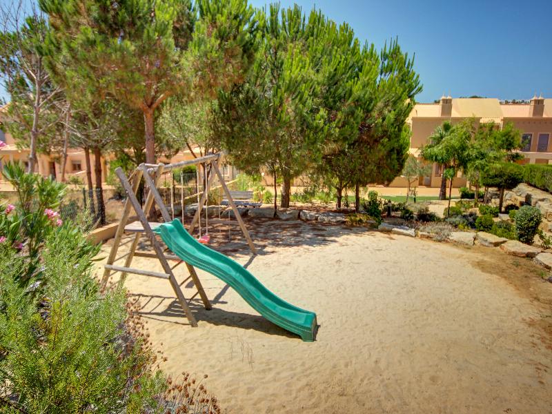 Pinheiros da Balaia Villas 2