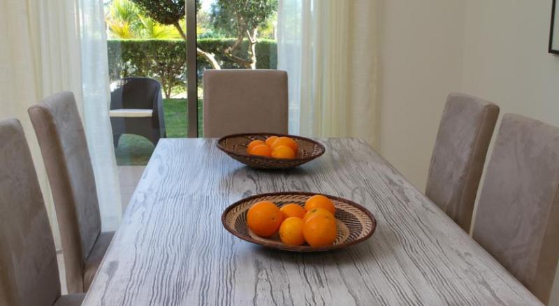 Pinheiros da Balaia Villas 4