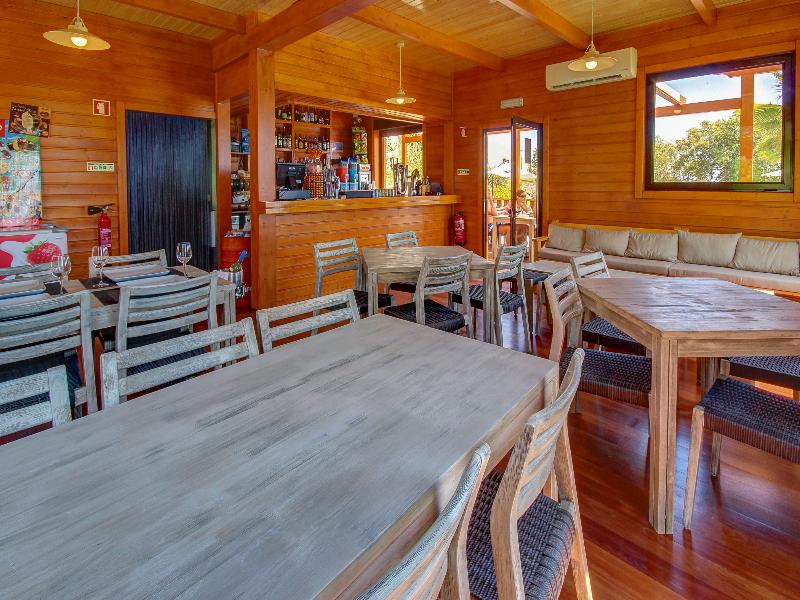 Pinheiros da Balaia Villas 5