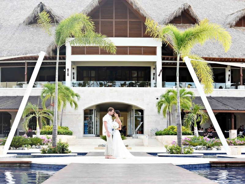 Royalton Punta Cana An Autograph Collection All-Inclusive Resort & Casino 2