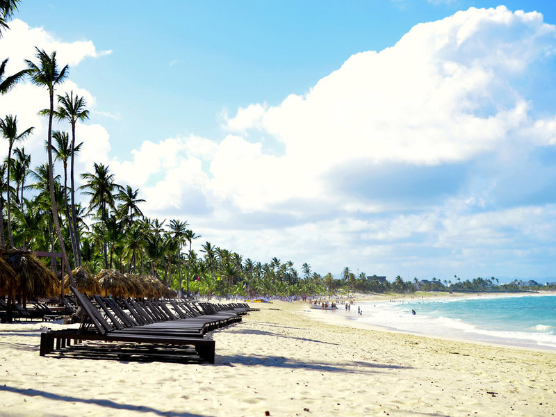 Royalton Punta Cana An Autograph Collection All-Inclusive Resort & Casino 8