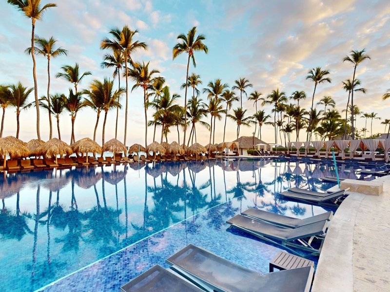 Royalton Punta Cana An Autograph Collection All-Inclusive Resort & Casino 9
