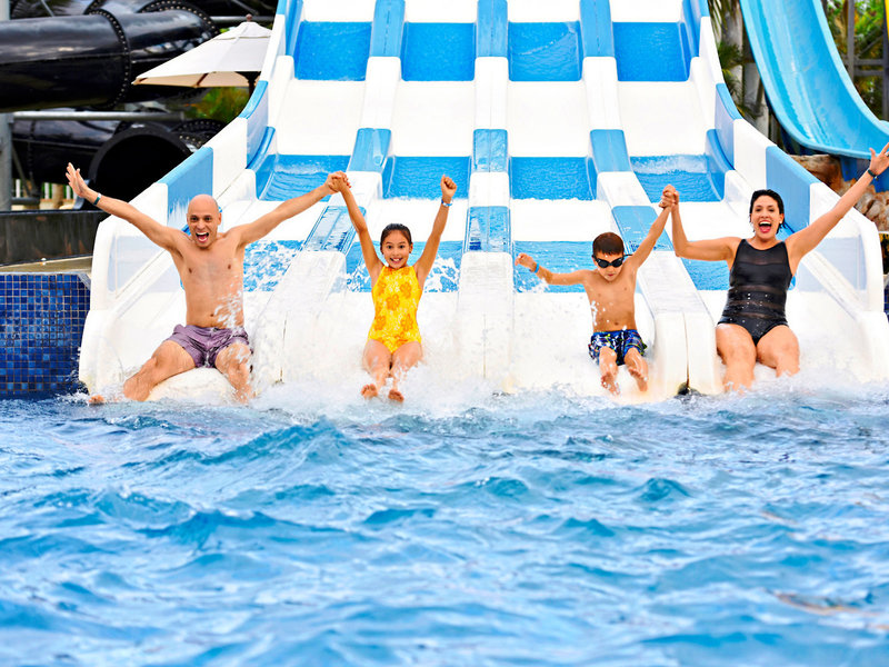 Royalton Punta Cana An Autograph Collection All-Inclusive Resort & Casino 15