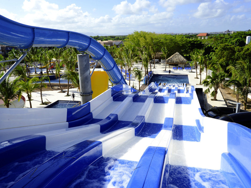 Royalton Punta Cana An Autograph Collection All-Inclusive Resort & Casino 17