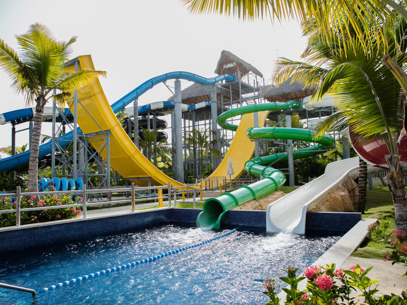 Royalton Punta Cana An Autograph Collection All-Inclusive Resort & Casino 18