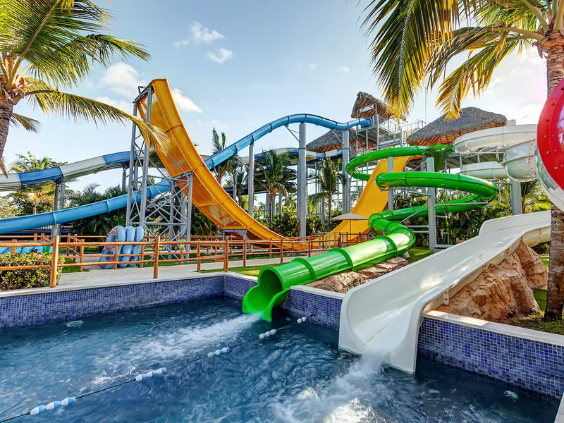 Royalton Punta Cana An Autograph Collection All-Inclusive Resort & Casino 19