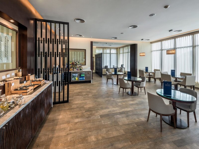 Royalton Punta Cana An Autograph Collection All-Inclusive Resort & Casino 28