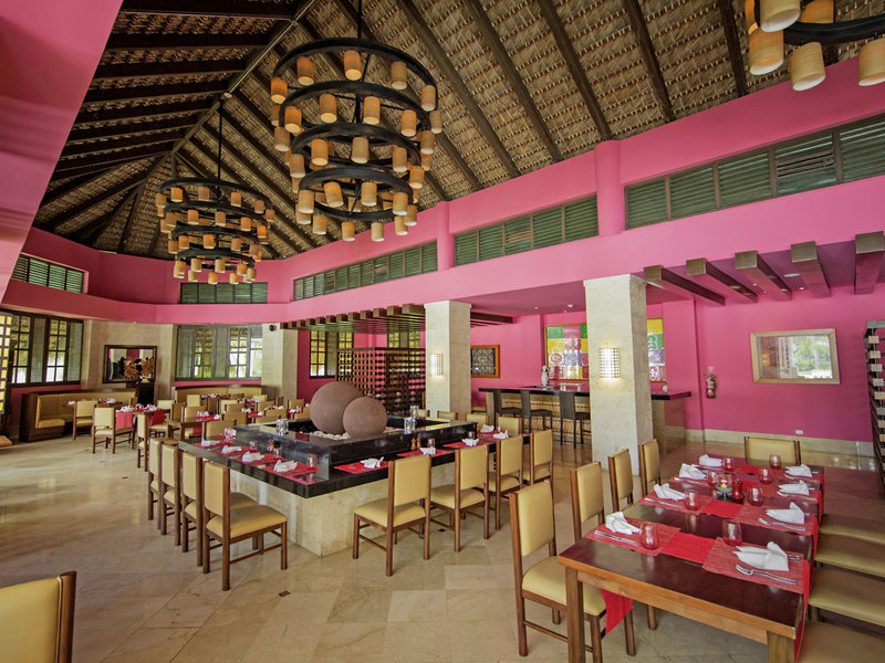 Royalton Punta Cana An Autograph Collection All-Inclusive Resort & Casino 31