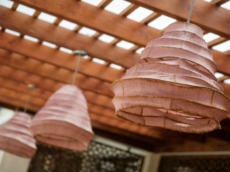 Royalton Punta Cana An Autograph Collection All-Inclusive Resort & Casino 35