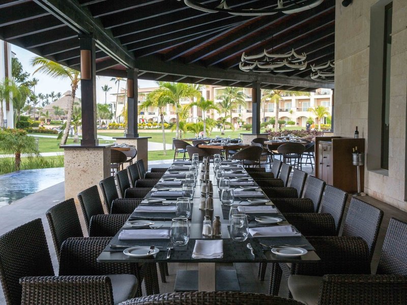 Royalton Punta Cana An Autograph Collection All-Inclusive Resort & Casino 39