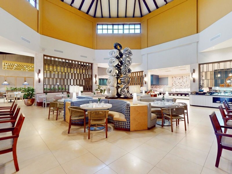 Royalton Punta Cana An Autograph Collection All-Inclusive Resort & Casino 41