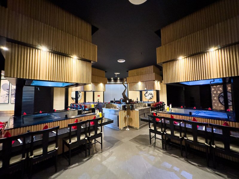 Royalton Punta Cana An Autograph Collection All-Inclusive Resort & Casino 43