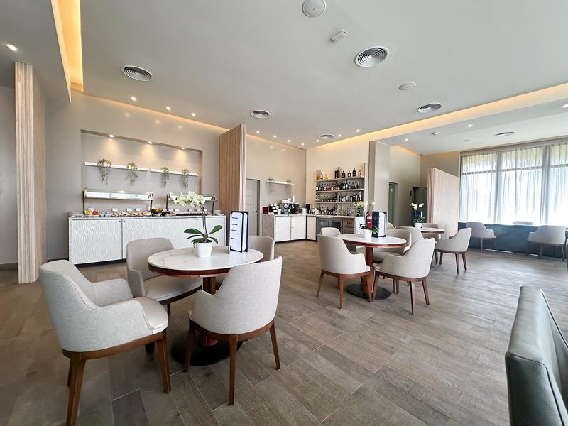 Royalton Punta Cana An Autograph Collection All-Inclusive Resort & Casino 46