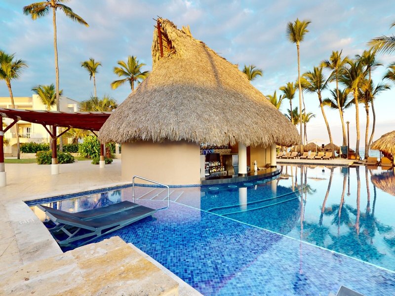 Royalton Punta Cana An Autograph Collection All-Inclusive Resort & Casino 48
