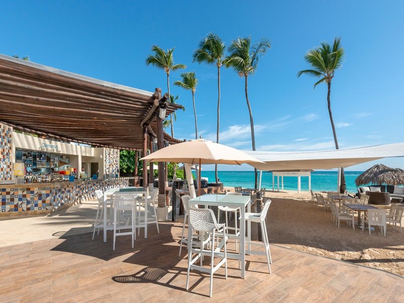 Royalton Punta Cana An Autograph Collection All-Inclusive Resort & Casino 50