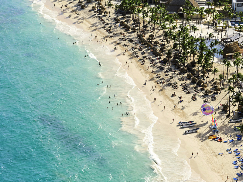 Royalton Punta Cana Resort & Casino 6