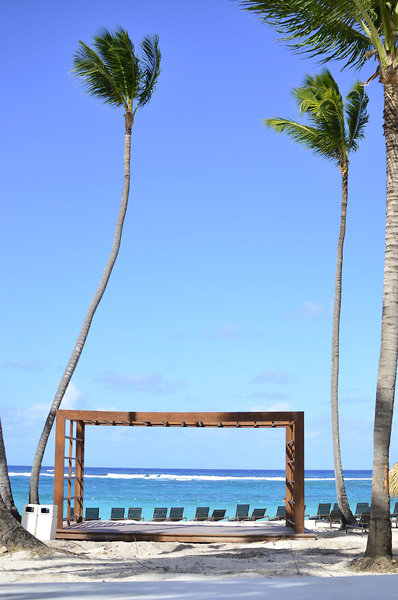 Royalton Punta Cana Resort & Casino 7