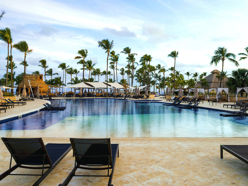 Royalton Punta Cana Resort & Casino 10