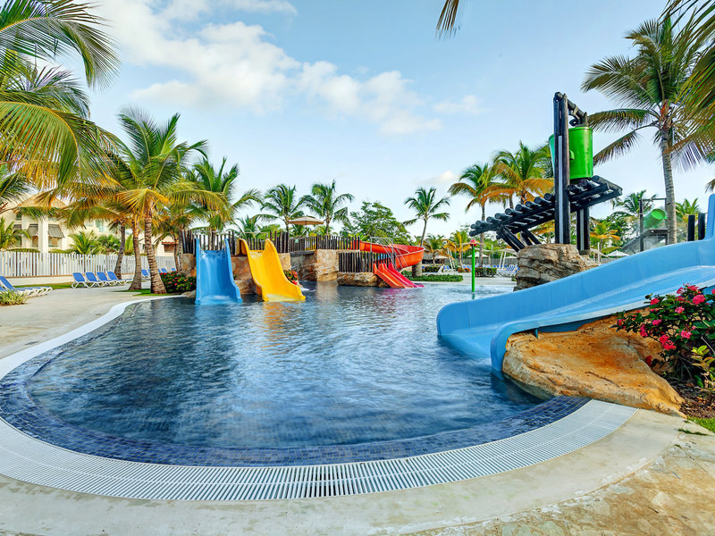 Royalton Punta Cana Resort & Casino 12