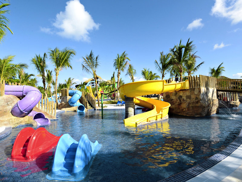 Royalton Punta Cana Resort & Casino 14