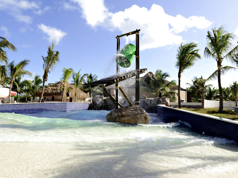 Royalton Punta Cana Resort & Casino 16