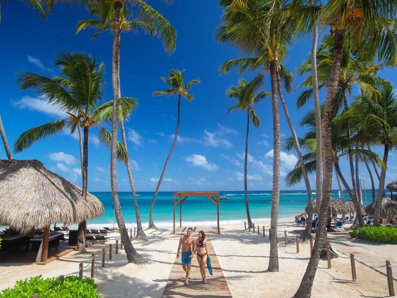 Royalton Punta Cana Resort & Casino 22