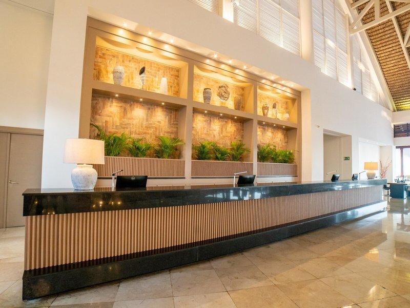 Royalton Punta Cana Resort & Casino 24