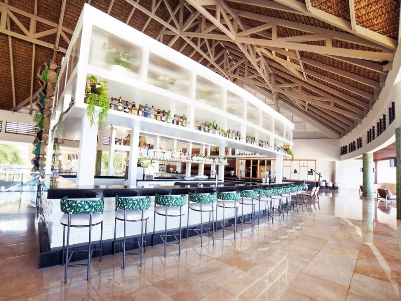 Royalton Punta Cana Resort & Casino 25