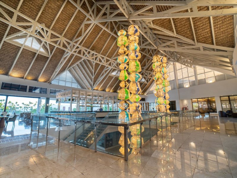 Royalton Punta Cana Resort & Casino 26