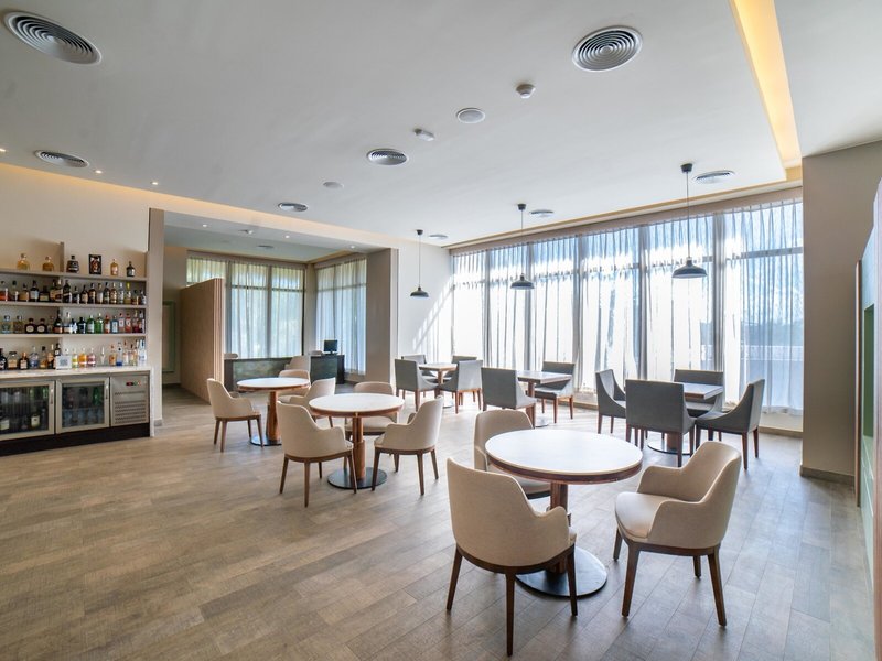 Royalton Punta Cana Resort & Casino 27