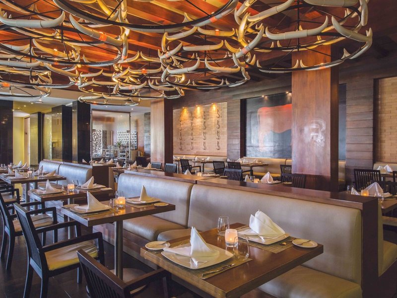 Royalton Punta Cana Resort & Casino 29