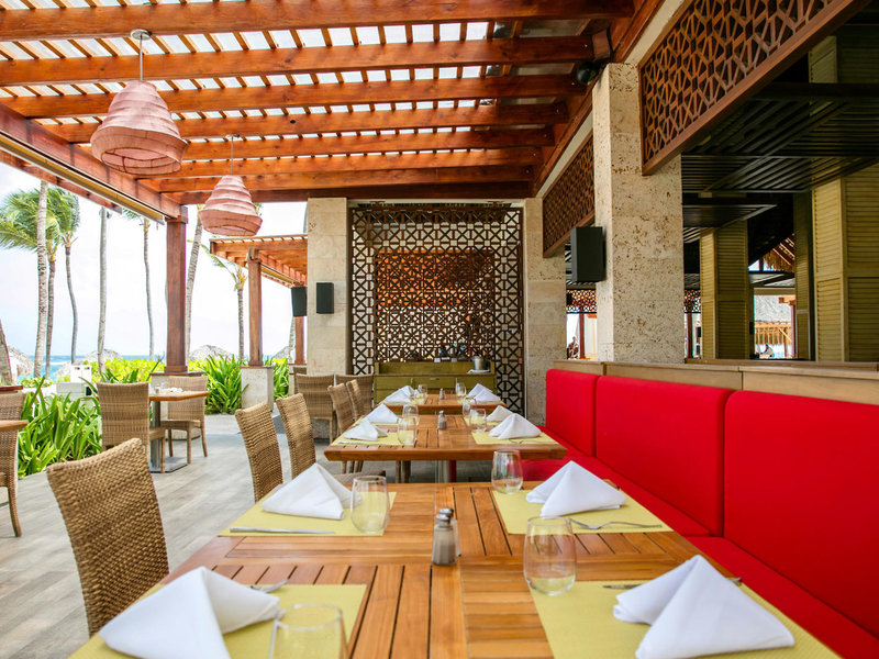 Royalton Punta Cana Resort & Casino 30