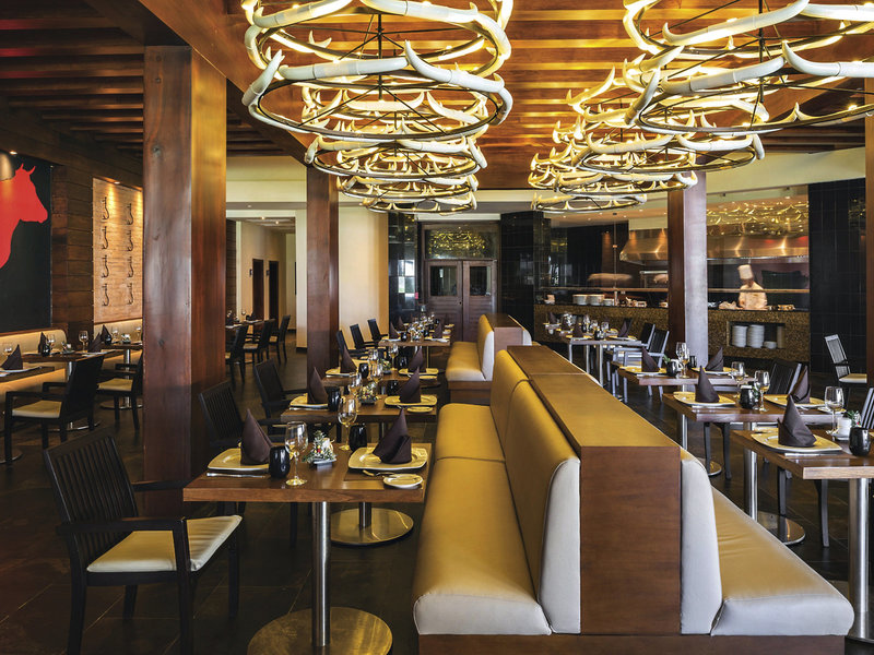 Royalton Punta Cana Resort & Casino 34