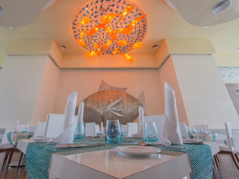 Royalton Punta Cana Resort & Casino 36