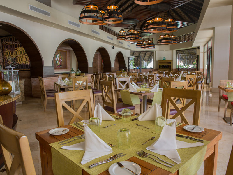 Royalton Punta Cana Resort & Casino 37