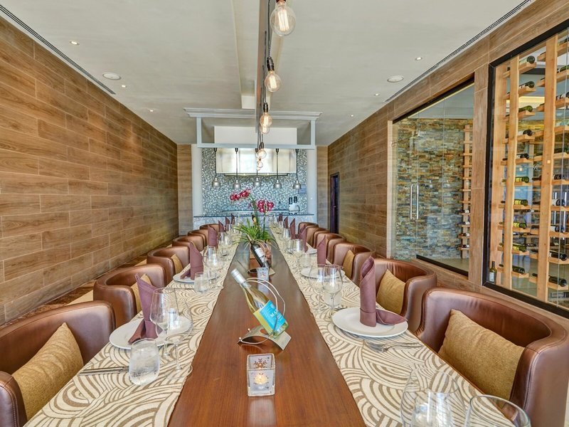 Royalton Punta Cana Resort & Casino 40