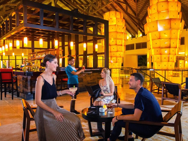 Royalton Punta Cana Resort & Casino 45