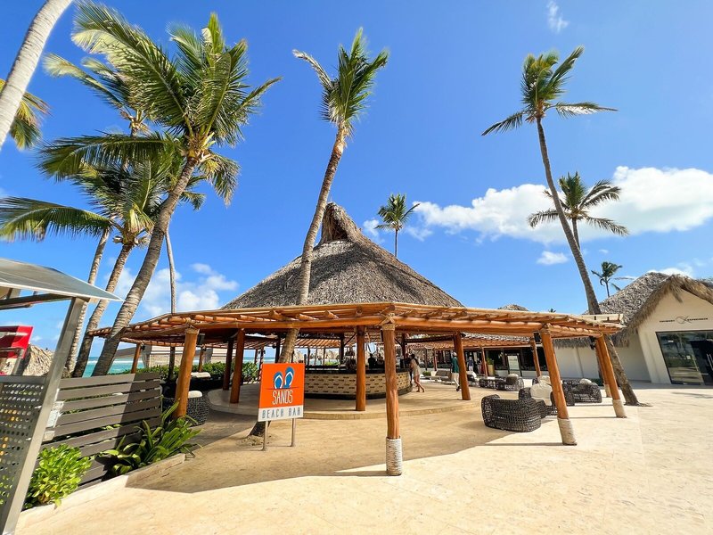 Royalton Punta Cana Resort & Casino 47