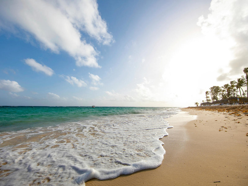 Royalton Punta Cana, An Autograph Collection All-Inclusive Resort & Casino 4