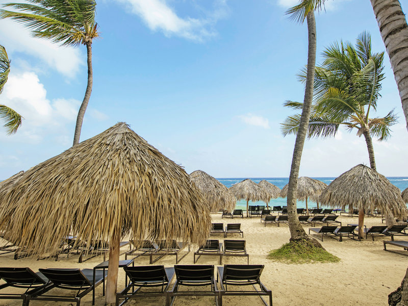 Royalton Punta Cana, An Autograph Collection All-Inclusive Resort & Casino 5