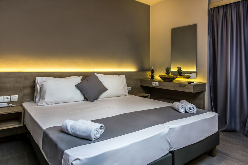 Porto Greco Village 6