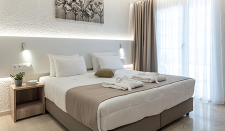 Porto Greco Village 7