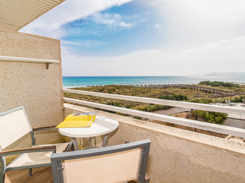 EIX Platja Daurada Hotel & Spa 27