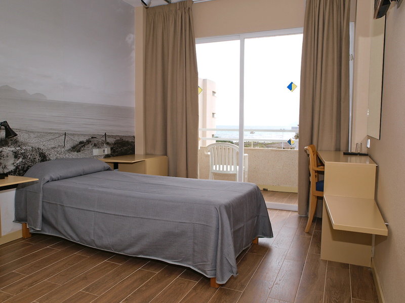 EIX Platja Daurada Hotel & Spa 30