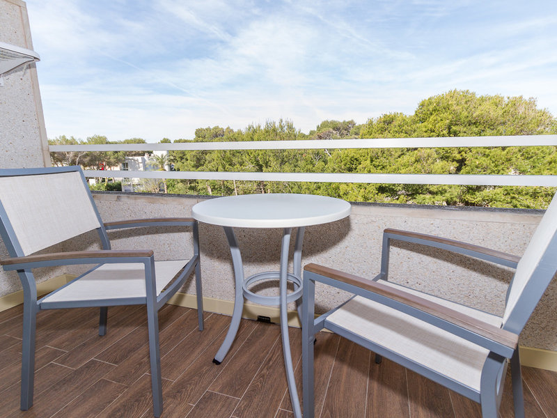 EIX Platja Daurada Hotel & Spa 32