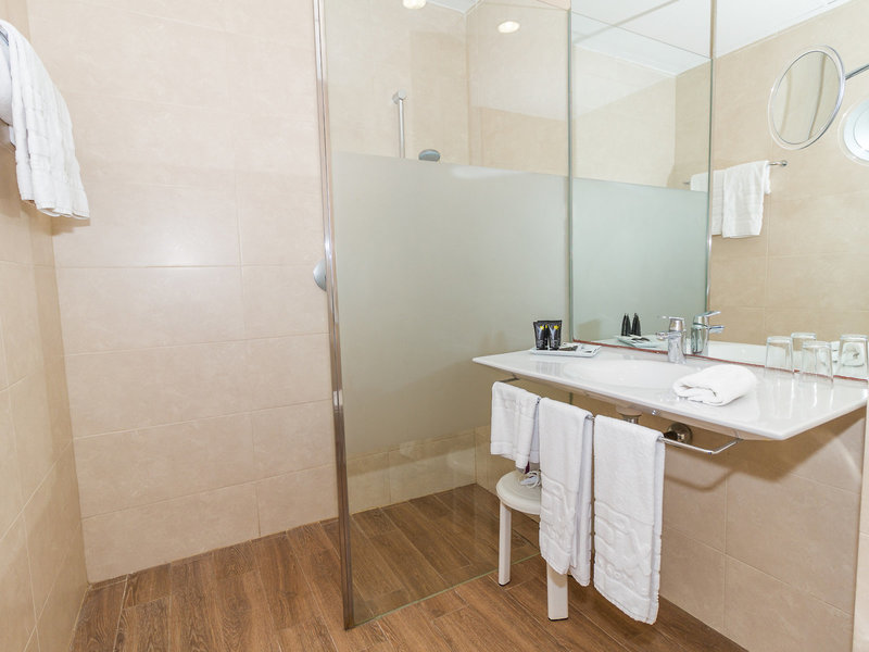 EIX Platja Daurada Hotel & Spa 36