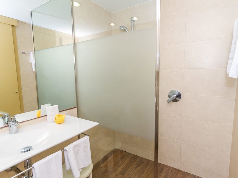 EIX Platja Daurada Hotel & Spa 38