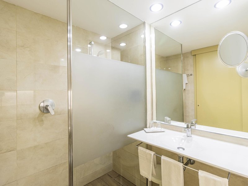 EIX Platja Daurada Hotel & Spa 48