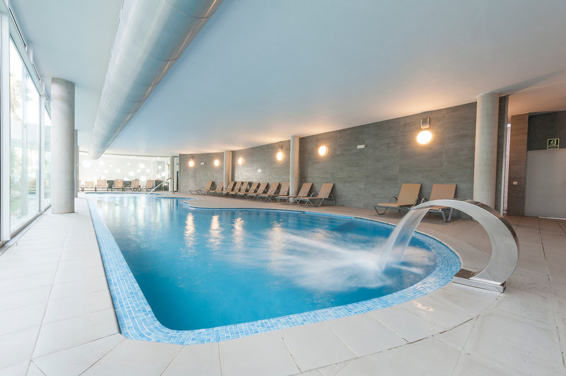 EIX Platja Daurada Hotel & Spa 42