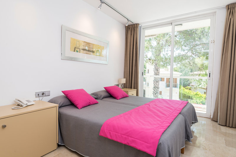 EIX Platja Daurada Hotel & Spa 44